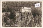 Oberwölz