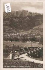 Liezen