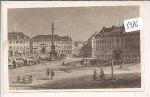 Graz