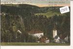 Maria  -  Grün   bei  Graz