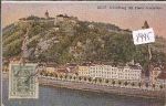 Graz
