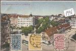 Graz