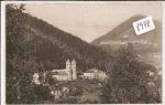 Semmering