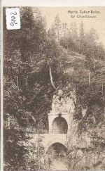 Mariazellerbahn