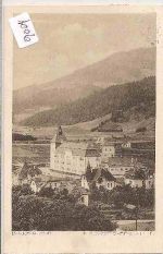 Bruck  an  der  Mur