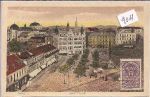 Graz