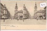 Graz