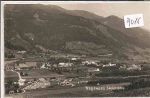 Tregelwang