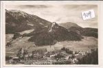 Neuberg  an  der  Mürz