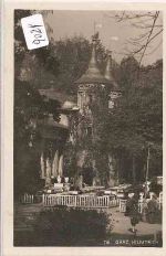 Graz