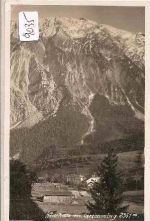 Klachau