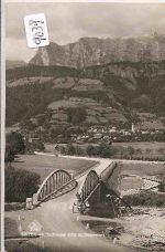 Liezen