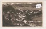 Judendorf