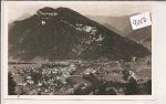 Frohnleiten
