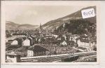 Bruck  an  der  Mur