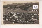 Köflach