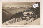 Semmering