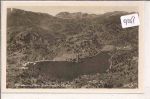 Turrachersee