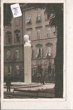 Graz