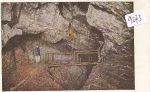 Lurhöhle  bei  Peggau