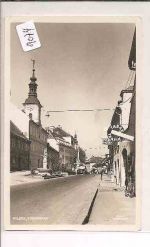 Wildon
