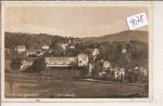 Gleichenberg