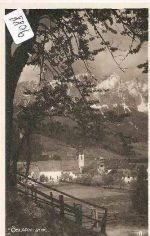 Öblarn