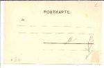 Gstatterboden