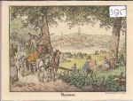 Braunau