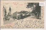 Grein  an  der  Donau