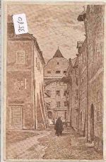 Braunau