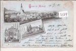 Atzbach