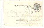 Ried  im  Innkreis