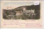 Wildberg