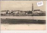 Braunau
