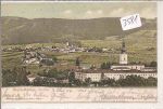 Aigen  -  Schlägl