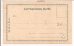 Weissen  Knott  mit  Trafoier  Eiswand