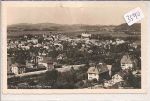 Vöcklabruck