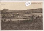 Puchheim