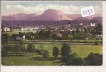 Puchheim