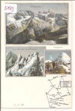 Ortlergruppe
