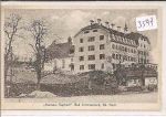 Schallerbach