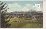 Schwanenstadt