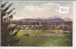 Schwanenstadt