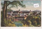 Lambach