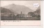 Spital  am  Pyhrn