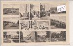 Bad  Hall