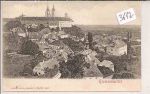 Kremsmünster