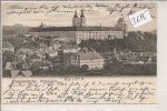Kremsmünster