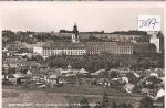 Kremsmünster